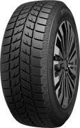 Dynamo Snow-H MSL01, 175/70 R13 86T 
