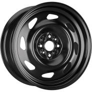  Lada Granta 6x15 4x98 ET 35 Dia 58.6 () 