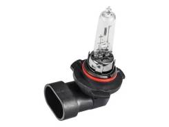  Livcar Halogen HB3 12v 60w LC-HB3 