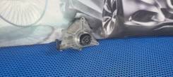   Kia Sorento 288104A402 2 2.5CRDI D4CB 