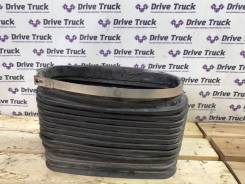   Volvo Fh4 2020 21288835 460 . .  5 