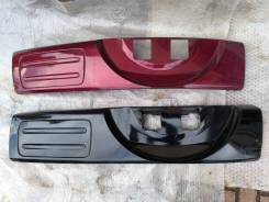 �������� ����� ��������� Honda CR-V ll ����