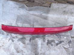 �������� ����� ��������� Honda HR-V ����