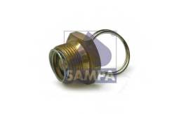    Sampa 095043 