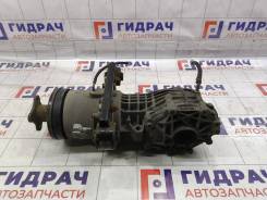   Infiniti QX60 (L50) 383003JA1A 