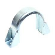  Volvo F10,12, FH12,16    () Sampa 496287 