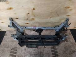   MN150613 MMC Lancer Cedia CS5W 4G93 [0015060] 