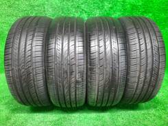Nexen N5000 Plus, 215/45 R17 