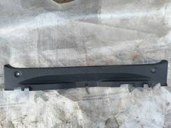 ������� ������ ������ ��������� Nissan Qashqai J10 ����