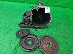  Nissan AD, VFY11; VY11; B15; FB15; WFY11; FG10, QG15DE; QG13DE; N5776 M/T [072Y0000046] 