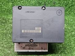  ABS Mercedes GL 164 
