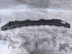 �������� ��������� ������� ������ Nissan Qashqai J10 ����