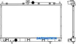  Mitsubishi Lancer 1.3-2.0 03- Sakura 33211014 