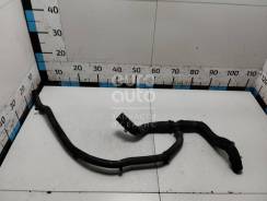   Renault Megane III 215030015R 
