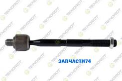   / Hyundai i30 (GD) Teknorot HY383 