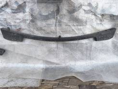 �������� ��������� ������� ������ Nissan Qashqai J11 ����