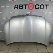  Skoda Yeti 2009> 5L0823031 