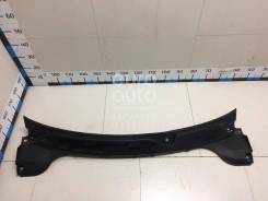  . (   ) Renault Megane II 8200097006 [90446352],  