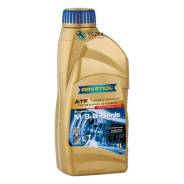   ATF M 9-G 1 () MB 236.17 1211139001 