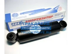����������� �������� SAF/Trailor/Schmitz 317/475�� 20*62/20*62 O/O PAAZ 51001P ����