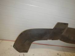   Chery Tiggo 3 2014-2020 [59594316] 