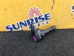   Honda Airwave 