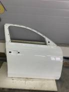 ����� �������� ������ Audi a4 B8 ����