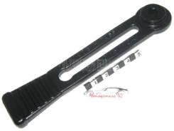  5000003    Yamaha VK540  7-10  