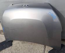  Kia Soul 2013 664002K510 