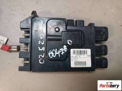    () Renault Scenic 3 2011 [cu2-025209] 