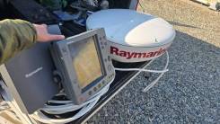   raymarine 4kv   12  