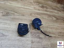  () Opel Insignia (A)  2008 0028-92609 
