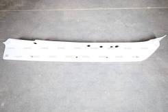   Sitrak C7H / HOWO 