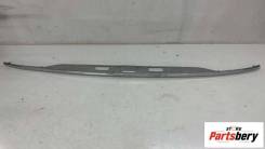  ()   Geely Emgrand EC 7 2012 gram-3091 