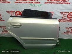    Subaru Legacy Outback 2004 EZ30 AI-2105 