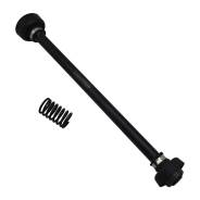    UTV Hisun 500 25310-115000-0000 