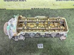    Toyota Land Cruiser 2002 1110159167 UZJ100 2UZ-FE,  