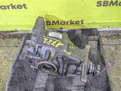  Bmw X5 2011 33107590912 E70 N55B30A,  