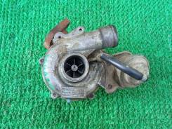  Mitsubishi L200 2014 1515A029 KB4T 4D56 