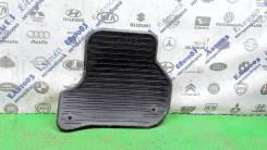    Skoda Octavia (A5 1Z-) 2004-2013 1Z1862452 