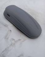    Thule Pacific 200  