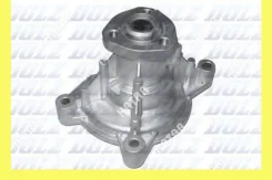 ����� ������� DOLZ A219 ����