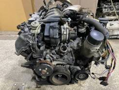 Mercedes-Benz E-Class 2004 W211 M112E32 112.949 