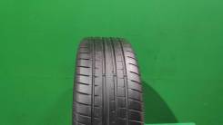 Goodyear Eagle F1 Asymmetric 3, RFT 245/35 R20 