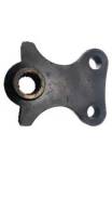    ATV Hisun 550 750 Tactic 62160-107000-0000 