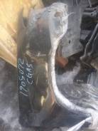 ������ 1 ����� ������ �������� ��� Nissan CUBE, Z10, AZ10,2000�