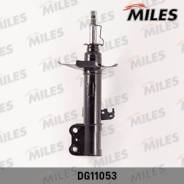 Miles DG11053    