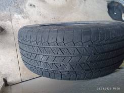 Tigar SUV Summer, 235/55R18 100V 