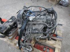  CAX 1400cc