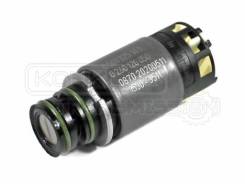  ZF 0501.325.143 